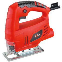 Лобзик Joka JJS400