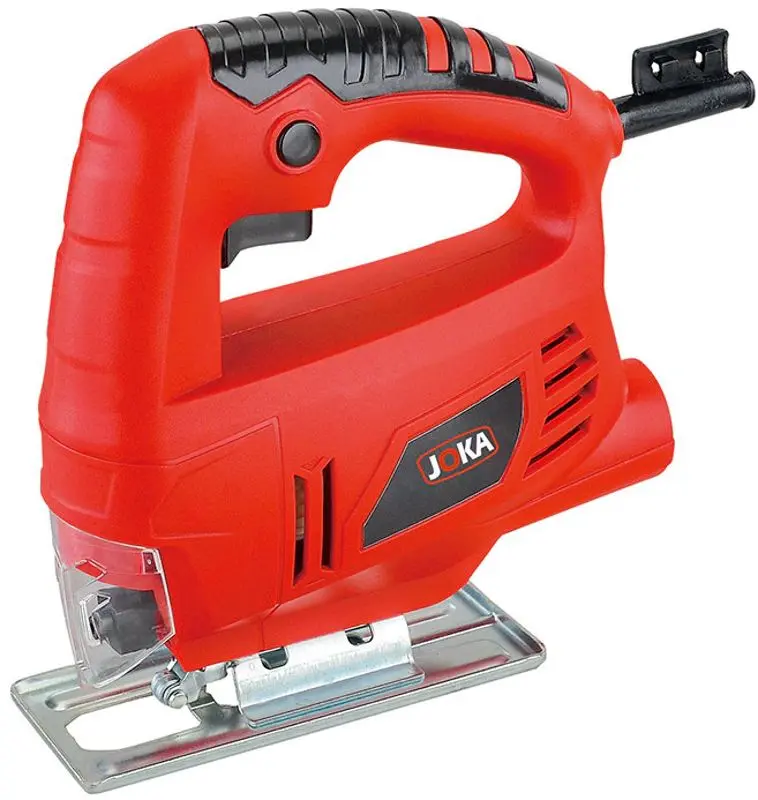 Лобзик Joka JJS800L