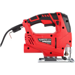 Ferastrau pendular Kamoto J570 Thumb