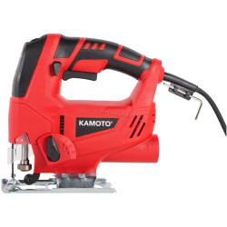Ferastrau pendular Kamoto J570
