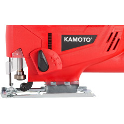 Ferastrau pendular Kamoto J570 Thumb