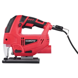 Fierastrau vertical Kamoto J800 Thumb