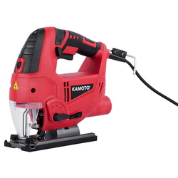 Fierastrau vertical Kamoto J800 Thumb