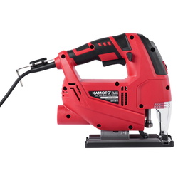Лобзик Kamoto J800