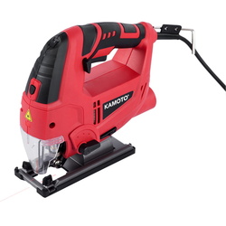 Fierastrau vertical Kamoto J800 Thumb