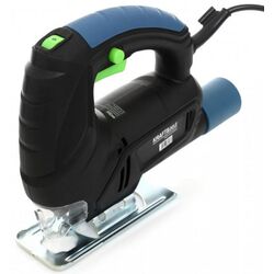 Fierastrau pendular Kraft&Dele Professional King KD1674-Z Thumb