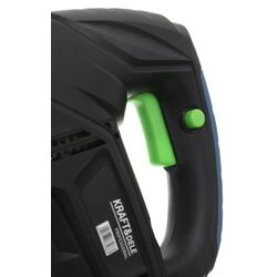 Fierastrau pendular Kraft&Dele Professional King KD1674-Z Thumb