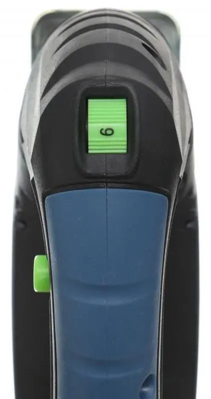 Fierastrau pendular Kraft&Dele Professional King KD1674-Z - 2