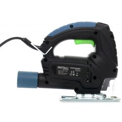 Лобзик Kraft&Dele Professional King KD1675-Z Thumb