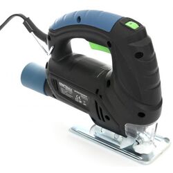 Лобзик Kraft&Dele Professional King KD1675-Z Thumb