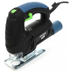 Лобзик Kraft&Dele Professional King KD1675-Z Thumb