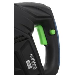 Лобзик Kraft&Dele Professional King KD1675-Z Thumb