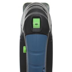 Лобзик Kraft&Dele Professional King KD1675-Z Thumb