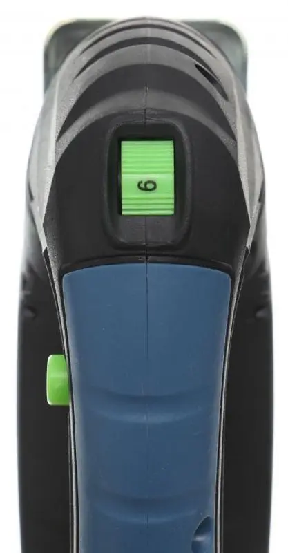 Лобзик Kraft&Dele Professional King KD1675-Z