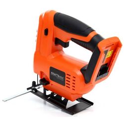 Fierastrau pendular cu acumulator Kraft&Dele Professional X-Series KD1754 Solo Thumb