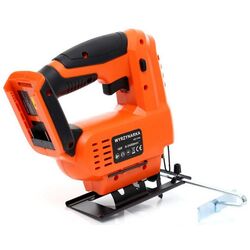 Fierastrau pendular cu acumulator Kraft&Dele Professional X-Series KD1754 Solo Thumb