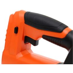 Fierastrau pendular cu acumulator Kraft&Dele Professional X-Series KD1754 Solo Thumb