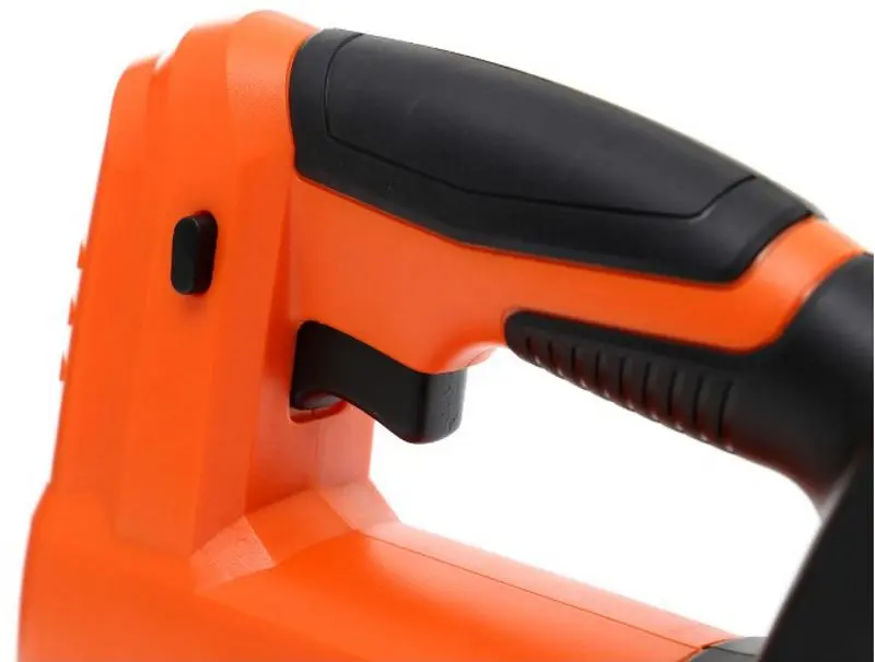 Fierastrau pendular cu acumulator Kraft&Dele Professional X-Series KD1754 Solo