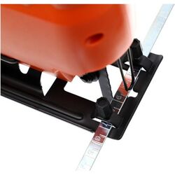 Fierastrau pendular cu acumulator Kraft&Dele Professional X-Series KD1754 Solo Thumb