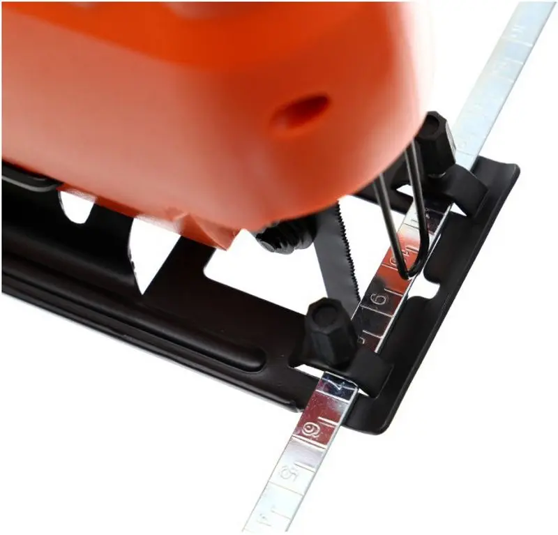 Fierastrau pendular cu acumulator Kraft&Dele Professional X-Series KD1754 Solo