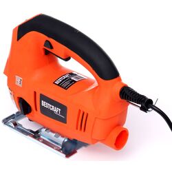 Fierastrau pendular Kraft&Dele Professional EC563 Thumb