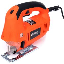 Fierastrau pendular Kraft&Dele Professional EC563 Thumb