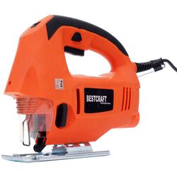 Fierastrau pendular Kraft&Dele Professional EC563 Thumb