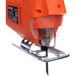 Fierastrau pendular Kraft&Dele Professional EC563 Thumb