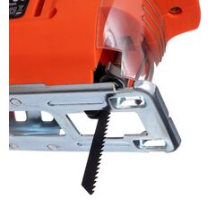 Fierastrau pendular Kraft&Dele Professional EC563 Thumb