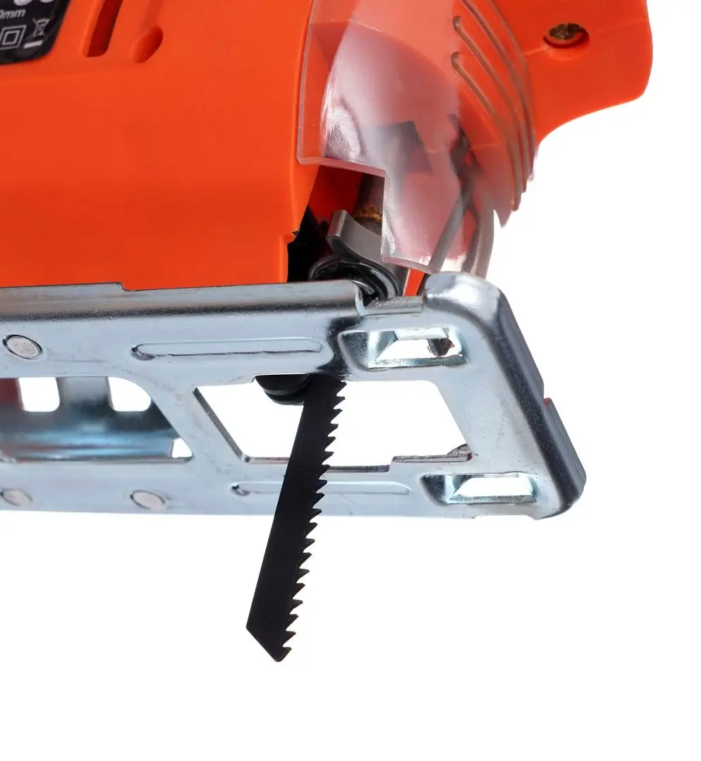 Fierastrau pendular Kraft&Dele Professional EC563