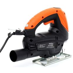 Лобзик Kraft&Dele Professional KD1674 Thumb