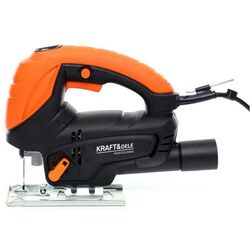 Лобзик Kraft&Dele Professional KD1674