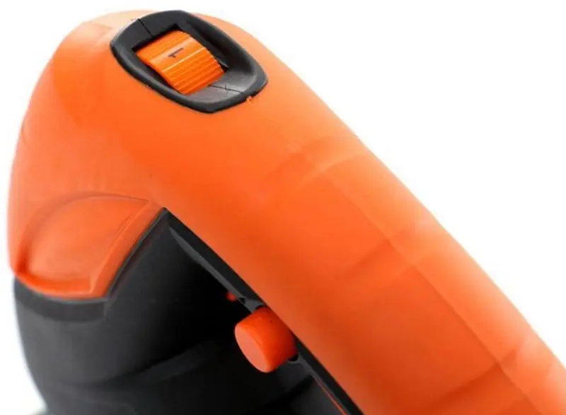 Лобзик Kraft&Dele Professional KD1674