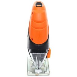 Лобзик Kraft&Dele Professional KD1674 Thumb