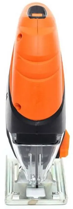 Лобзик Kraft&Dele Professional KD1674