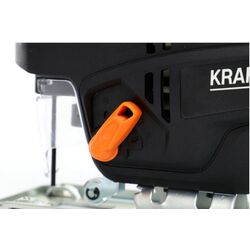 Лобзик Kraft&Dele Professional KD1674 Thumb