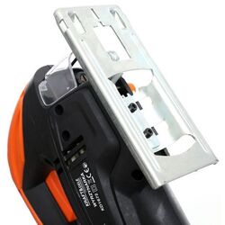 Лобзик Kraft&Dele Professional KD1674 Thumb