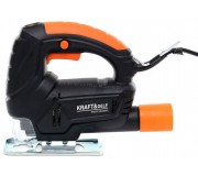 Лобзик Kraft&Dele Professional KD1675