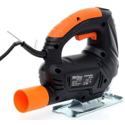 Fierastrau pendular Kraft&Dele Professional KD1675 Thumb