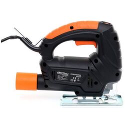 Fierastrau pendular Kraft&Dele Professional KD1675 Thumb