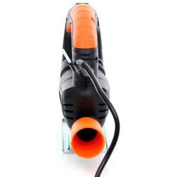 Fierastrau pendular Kraft&Dele Professional KD1675 Thumb