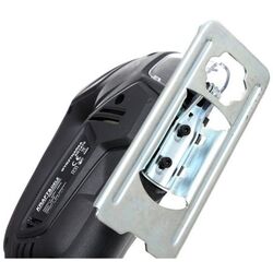 Fierastrau pendular Kraft&Dele Professional KD1675 Thumb