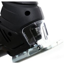 Fierastrau pendular Kraft&Dele Professional KD1675 Thumb