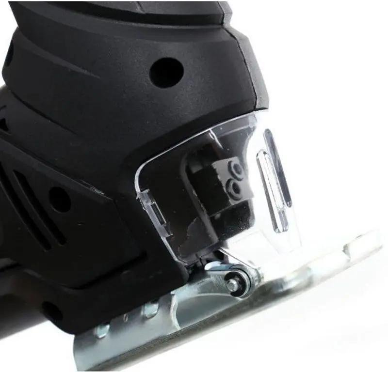 Fierastrau pendular Kraft&Dele Professional KD1675