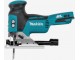 Аккумуляторный лобзик Makita DJV181Z Solo