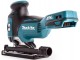 Аккумуляторный лобзик Makita DJV181Z Solo