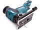 Аккумуляторный лобзик Makita DJV181Z Solo