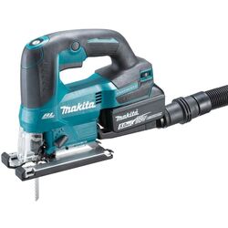 Fierastrau vertical cu acumulator Makita DJV184Z Solo Thumb