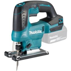 Аккумуляторный лобзик Makita DJV184Z Solo