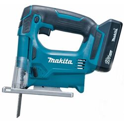 Fierestrau Makita JV183DWE